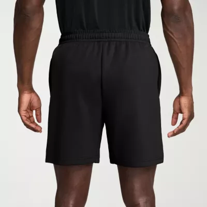 Nike Dri Fit Flex Mens 7" Basketball Short