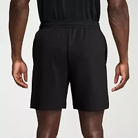 Nike Dri Fit Flex Mens 7" Basketball Short