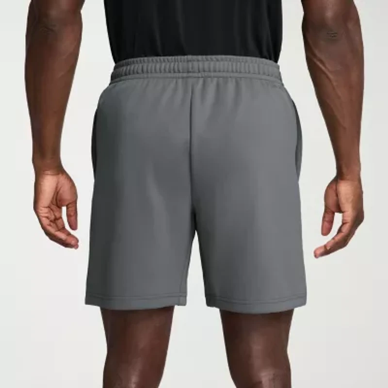 Nike Dri Fit Flex Mens 7" Basketball Short