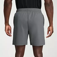 Nike Dri Fit Flex Mens 7" Basketball Short