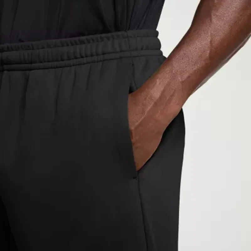 Nike Dri Fit Flex Mens 7" Basketball Short