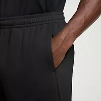 Nike Dri Fit Flex Mens 7" Basketball Short
