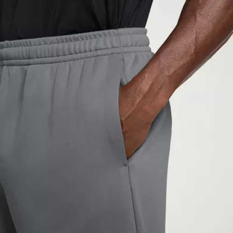 Nike Dri Fit Flex Mens 7" Basketball Short