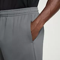 Nike Dri Fit Flex Mens 7" Basketball Short