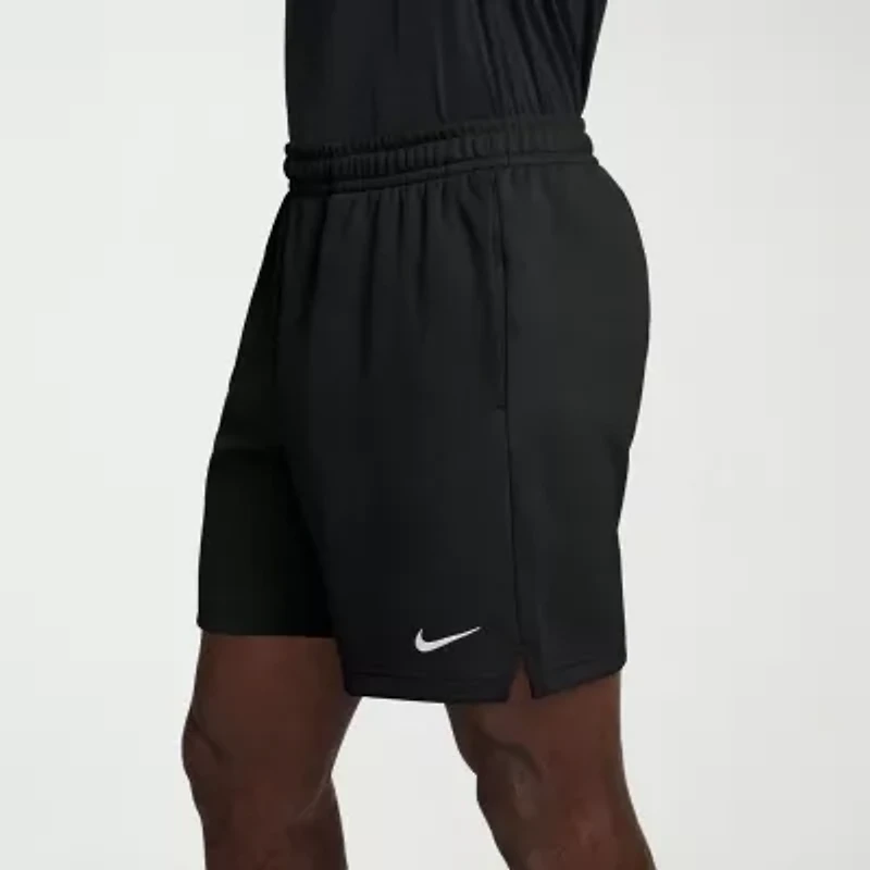 Nike Dri Fit Flex Mens 7" Basketball Short