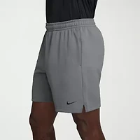 Nike Dri Fit Flex Mens 7" Basketball Short