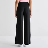 Xersion Womens High Rise Yoga Pant