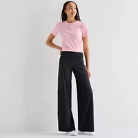 Xersion Womens High Rise Yoga Pant