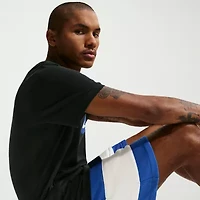 Nike Mens 11" Basketball Short