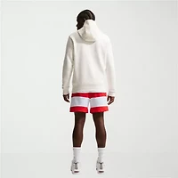 Nike Mens 11" Basketball Short