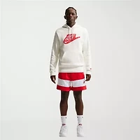 Nike Mens 11" Basketball Short