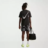 Nike Mens 7" Quick Dry Workout Shorts