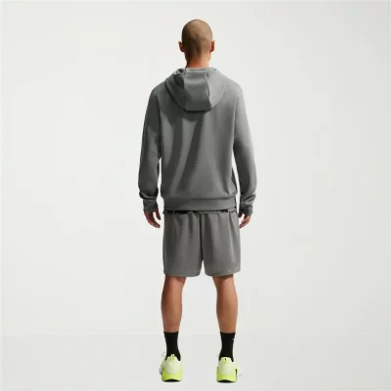 Nike Totality Mens 9" Quick Dry Workout Shorts