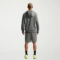 Nike Totality Mens 9" Quick Dry Workout Shorts