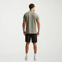 Nike Totality Mens 9" Quick Dry Workout Shorts