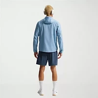 Nike Mens 7" Quick Dry Workout Shorts