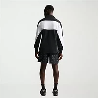 Nike Club Flow Mens 9" Workout Shorts