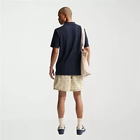 Nike Flow Mens 9" Workout Shorts