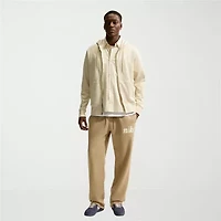 Nike Mens Straight Regular Fit Workout Pant