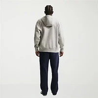 Nike Mens Straight Regular Fit Workout Pant