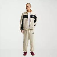 Nike Club Mens Lightweight Windbreaker