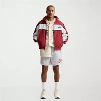 Nike Club Mens Lightweight Windbreaker