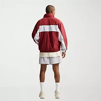 Nike Club Mens Lightweight Windbreaker