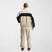 Nike Club Mens Lightweight Windbreaker