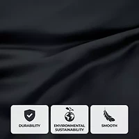 SUPERIOR® Beechwood Modal Cooling Soft 300tc Deep Pocket Sheet Set