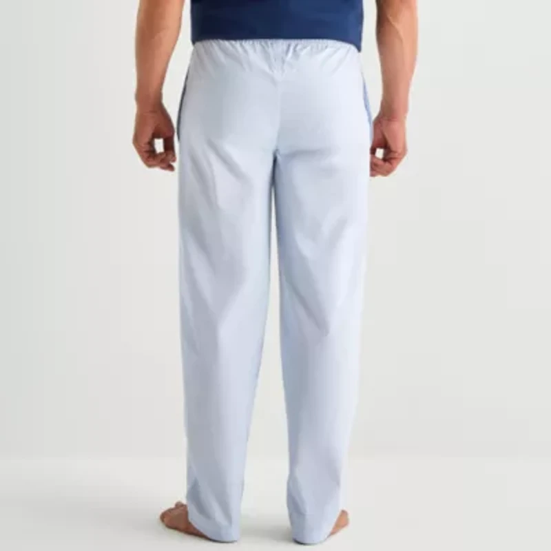St. John's Bay Mens Pajama Pants