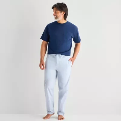 St. John's Bay Mens Pajama Pants