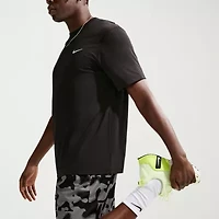 Nike Mens 7" Quick Dry Workout Shorts