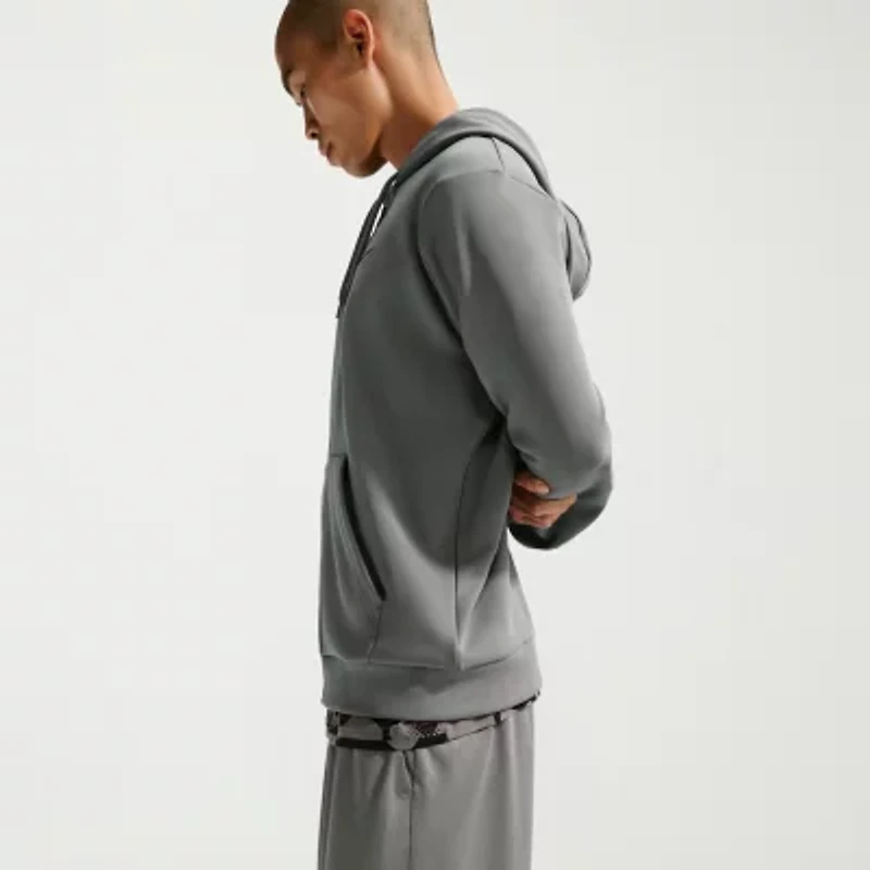 Nike Totality Mens 9" Quick Dry Workout Shorts