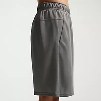 Nike Totality Mens 9" Quick Dry Workout Shorts