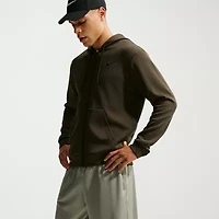 Nike Totality Mens 9" Quick Dry Workout Shorts