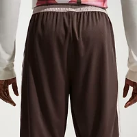 Nike Mens 11" Basketball Short