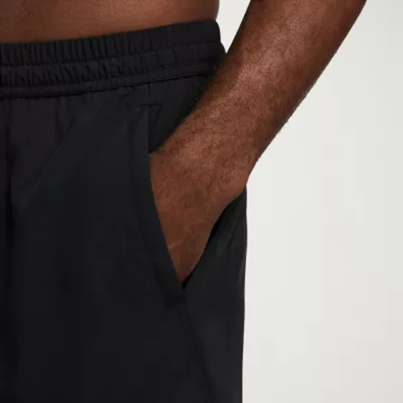 Nike Mens 7" Workout Shorts