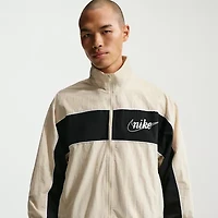 Nike Club Mens Lightweight Windbreaker