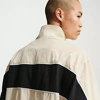 Nike Club Mens Lightweight Windbreaker