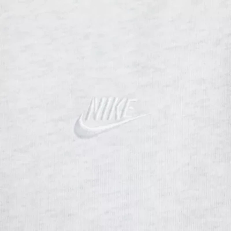 Nike Mens Crew Neck Short Sleeve Classic Fit Graphic T-Shirt