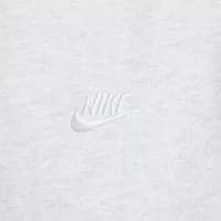 Nike Mens Crew Neck Short Sleeve Classic Fit Graphic T-Shirt