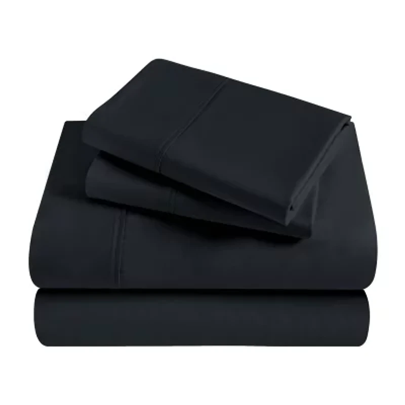 SUPERIOR® Beechwood Modal Cooling Soft 300tc Sheet Set