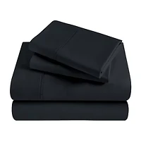 SUPERIOR® Beechwood Modal Cooling Soft 300tc Sheet Set