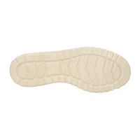 Easy Street Gertie Womens Round Closed Toe Mary Jane Shoes