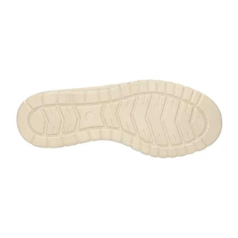 Easy Street Gertie Womens Round Closed Toe Mary Jane Shoes