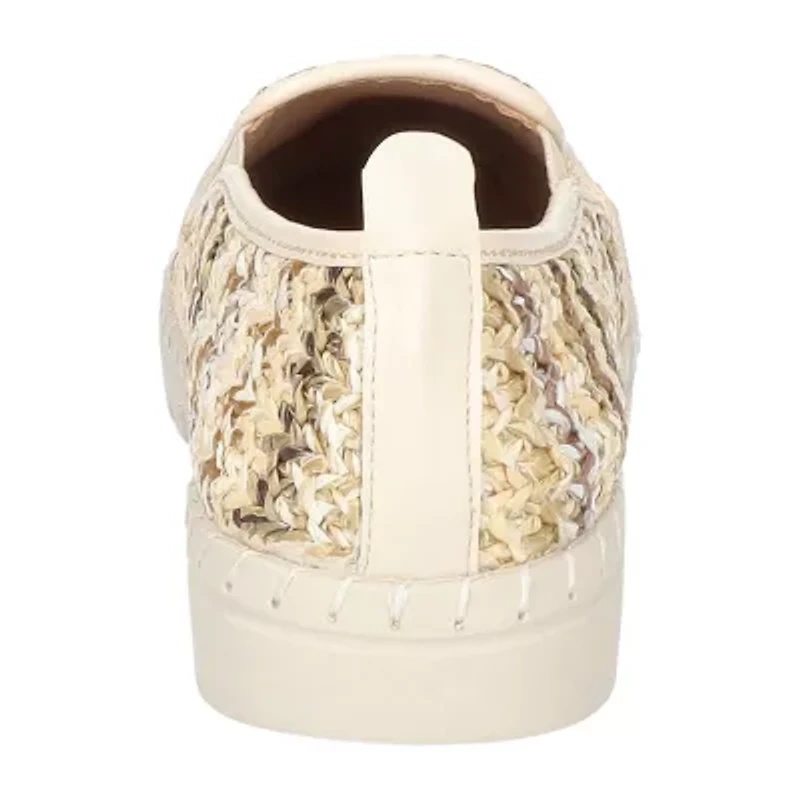 Easy Street Fresh Womens Sneakers