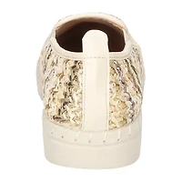 Easy Street Fresh Womens Sneakers