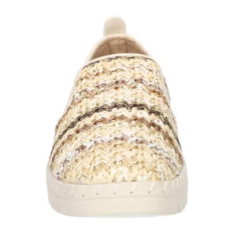 Easy Street Fresh Womens Sneakers