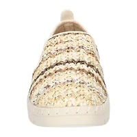 Easy Street Fresh Womens Sneakers