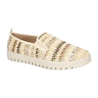 Easy Street Fresh Womens Sneakers